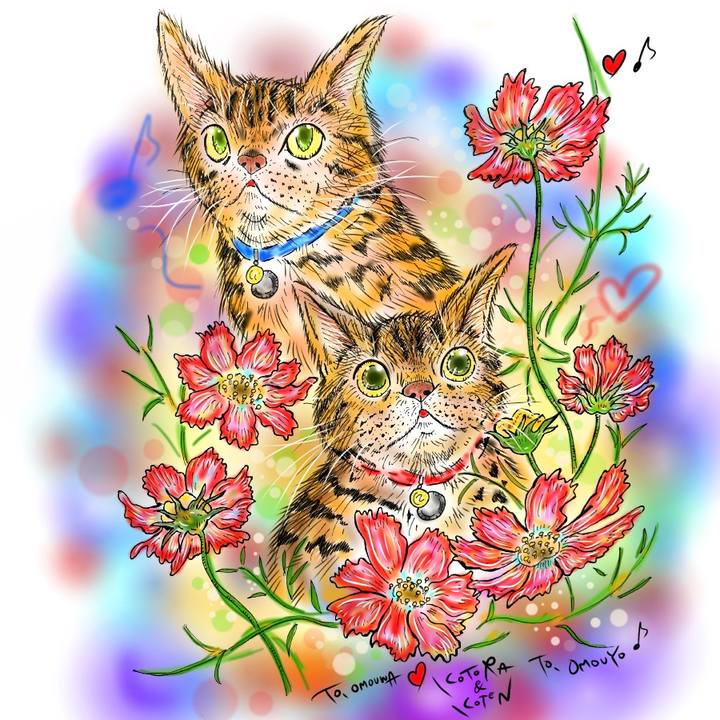 B0921dbc d310 41e8 9248 b658771b621f 1604437559101