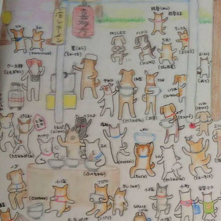 B0a332f0 490f 43d9 97be ce1dfcbc3a9d 1660292268954