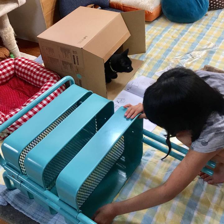 B0a431ba 0d0b 43b3 982f 95ffc702f868 1525510515193