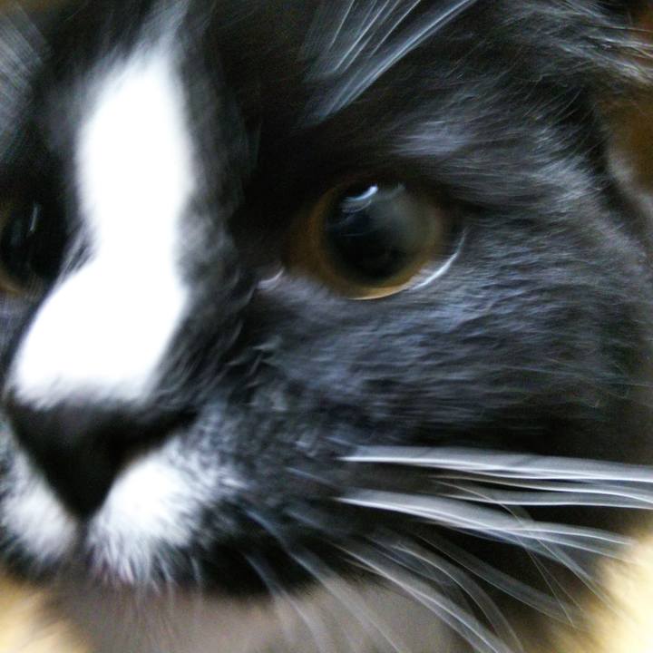 B0a6b7cd d513 42bb ac9a be6ba16e85cc 1651665921469