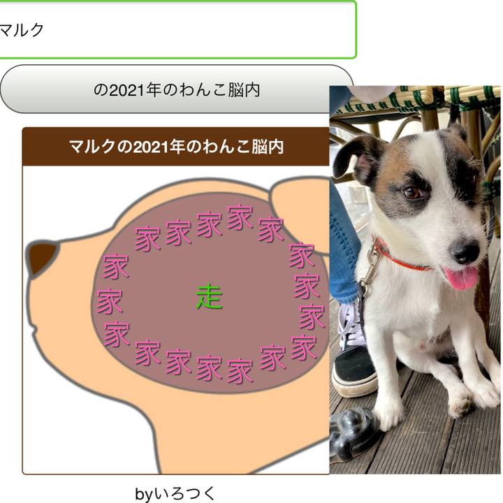 B0ab32b2 5a46 43b0 935b 626dddcc653a 1625819748951