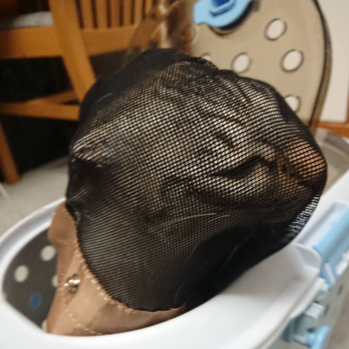 B0add90d b7f6 4661 b2e6 0169368258ea 1527938059735