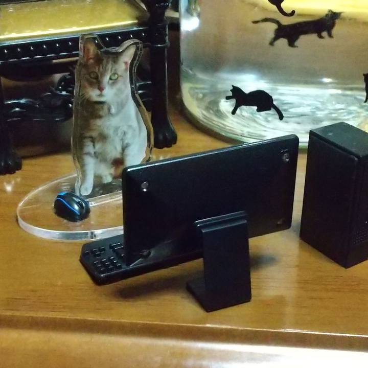 B0aebe74 0225 400e a7f1 66642b5c2ae5 1714137825680