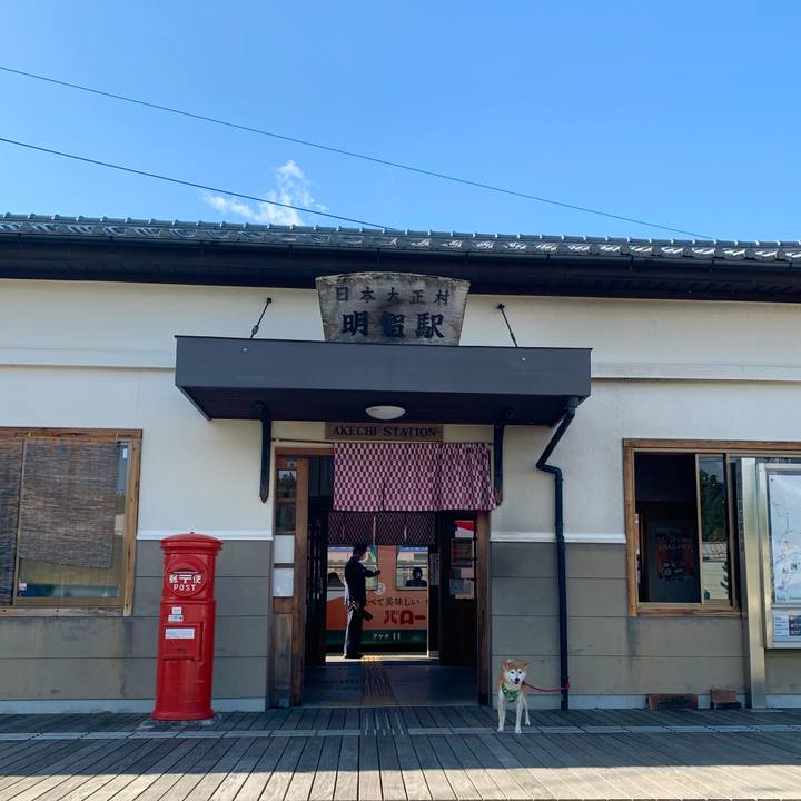 B0b63f00 4c62 4fa7 9561 b20fa6a76d91 1635239048099