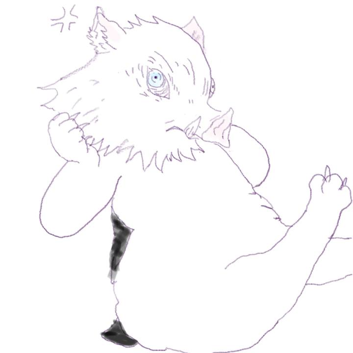 B0bb1c57 46d1 4e1b a19a 5e10ce53ba14 1605791791431