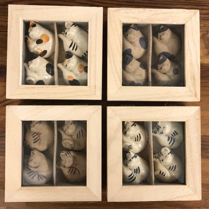 B0c3d206 4ead 424f 9942 acebc0f1e043 1617844601990