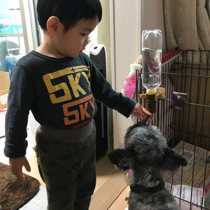 B0c45cc2 7543 4809 8b6a 21b339d2f681 1523776660435