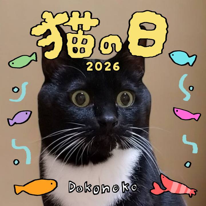 B0c71499 8fb2 4cfe a025 4305ba597a40 1771724346234