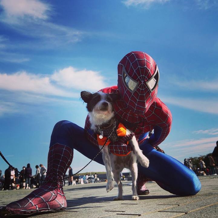 B0d26e7c 1946 41c8 87f7 4c0e761dbc1e 1635071451510