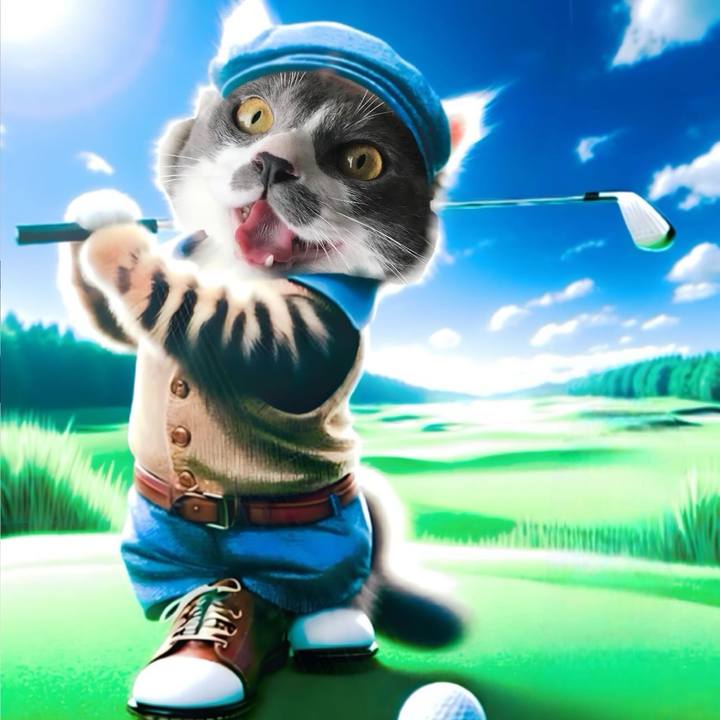 B0d53a2f 264c 4422 b37a 3cb8f8d34842 1708521565164