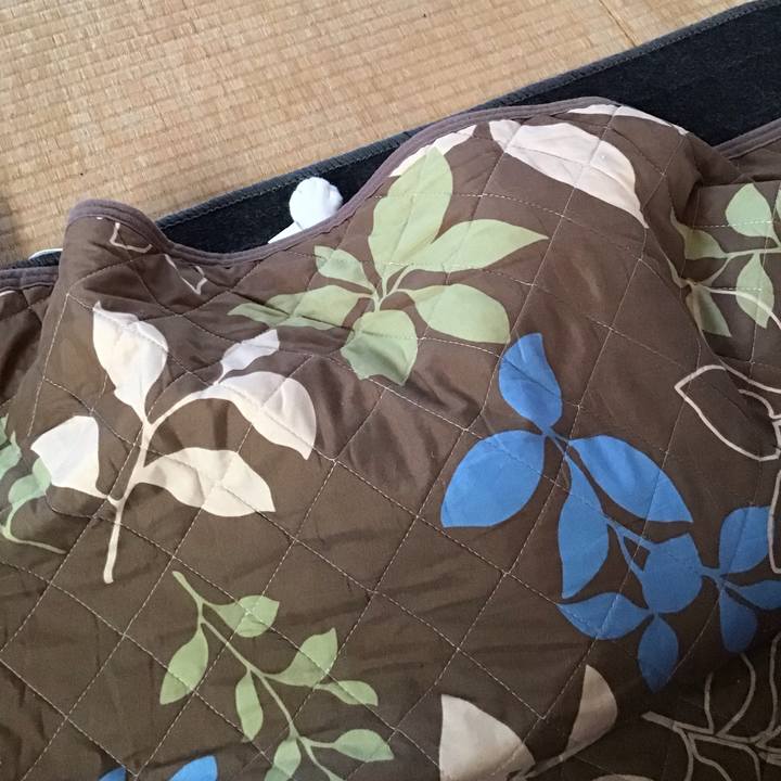 B0da81bc 1ef7 496d ac2b 15cd4e24068d 1633161257470