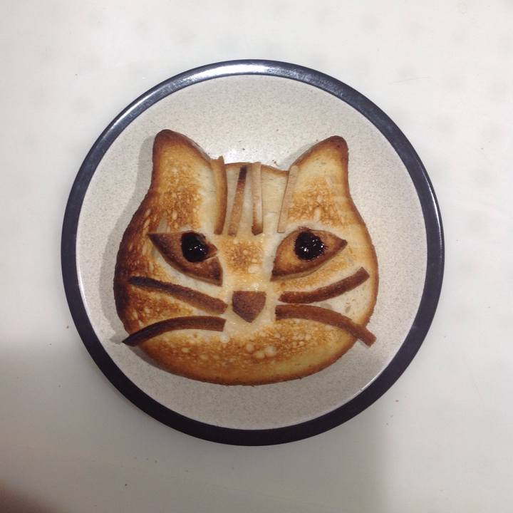 B0e132cc aa3d 4d9c 9a4f e2554f8c301b 1641259096740