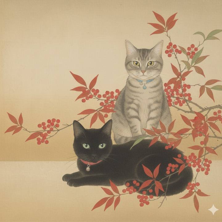 B0e22b0c 67d0 487a ba50 b13a910bafcb 1768060939127