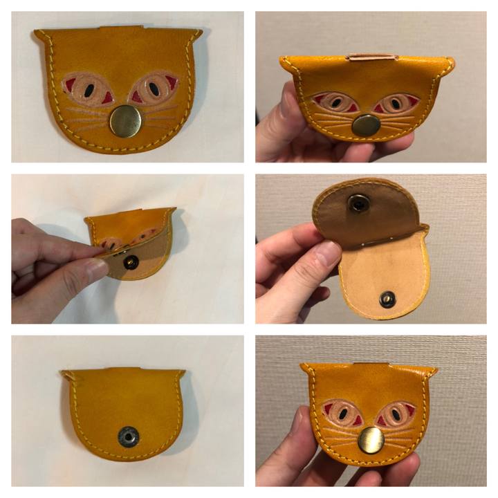 B0ec4371 bded 411b b982 22a76099e9d2 1599134939764