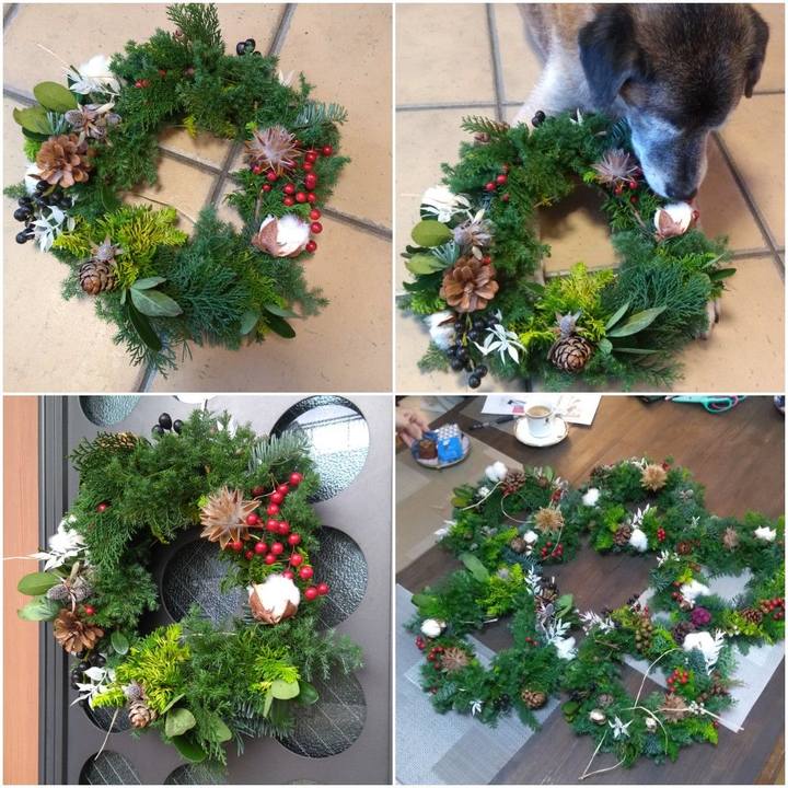 B0eca1e3 5f3e 46d1 b3da 6d15519f22b1 1575176076674