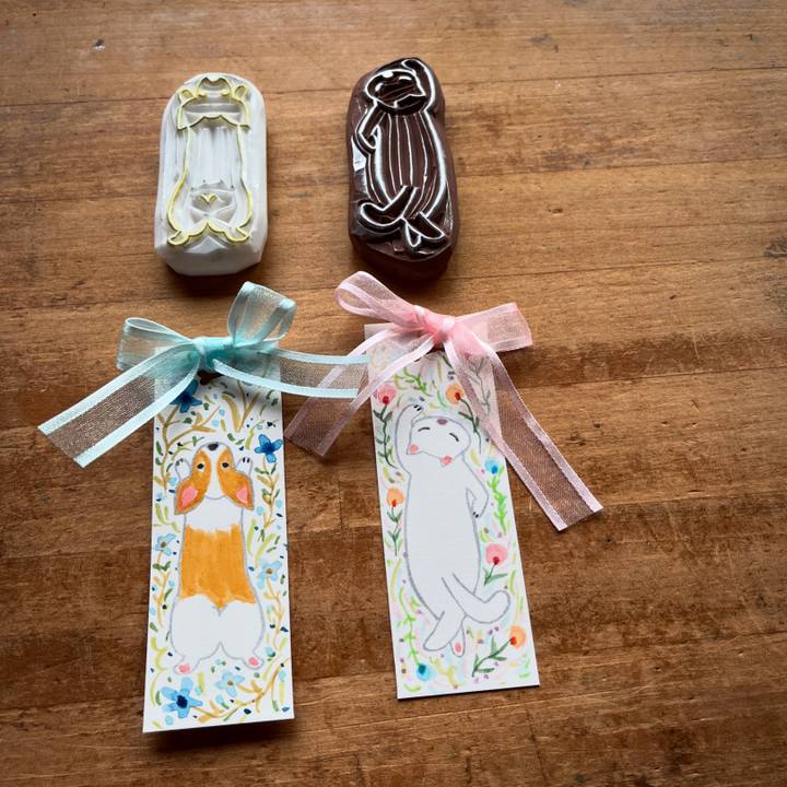 B0fd09a1 e31b 42a0 9e13 109652a55ae9 1724049278345