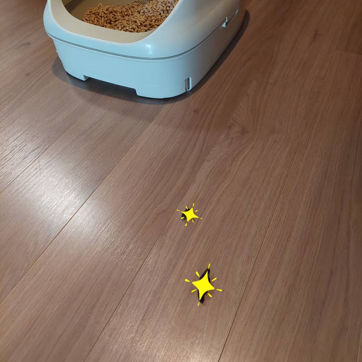 B0ff465b 01fe 42f7 abcf 278f1f7d81aa 1658274592507