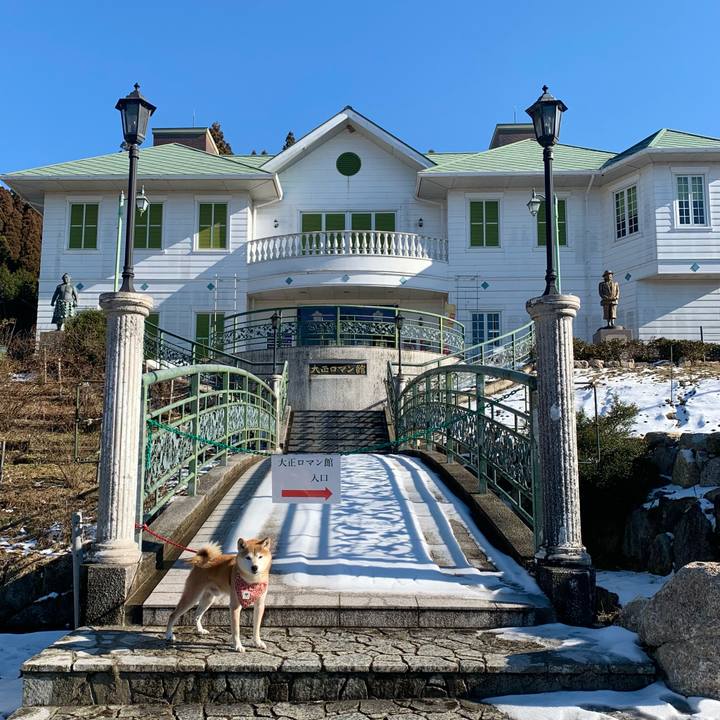 B1052a72 50de 4467 a0e5 5391fa643981 1642322325785