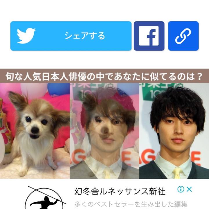 B1068f7a f6d7 4469 8e94 f60a4df90065 1528447819878