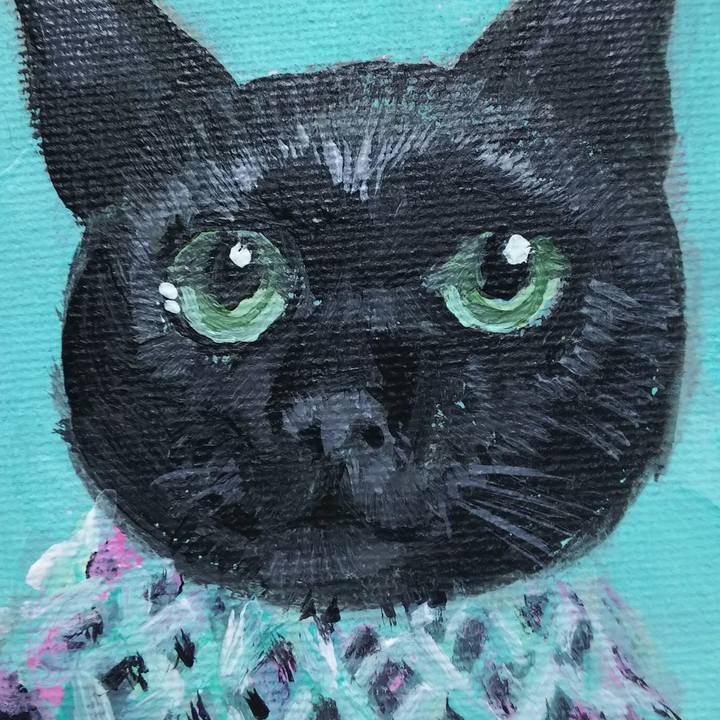 B1079601 3abf 45b1 b34b 42d3ea47bedb 1564318210824