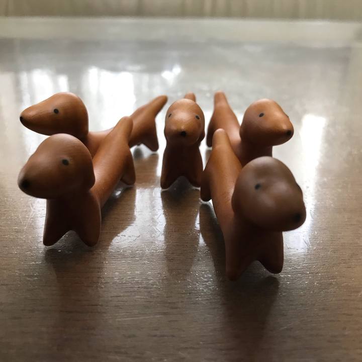 B10ae3dd 026d 4778 b4cb 52b3c5cd59c7 1647925218391