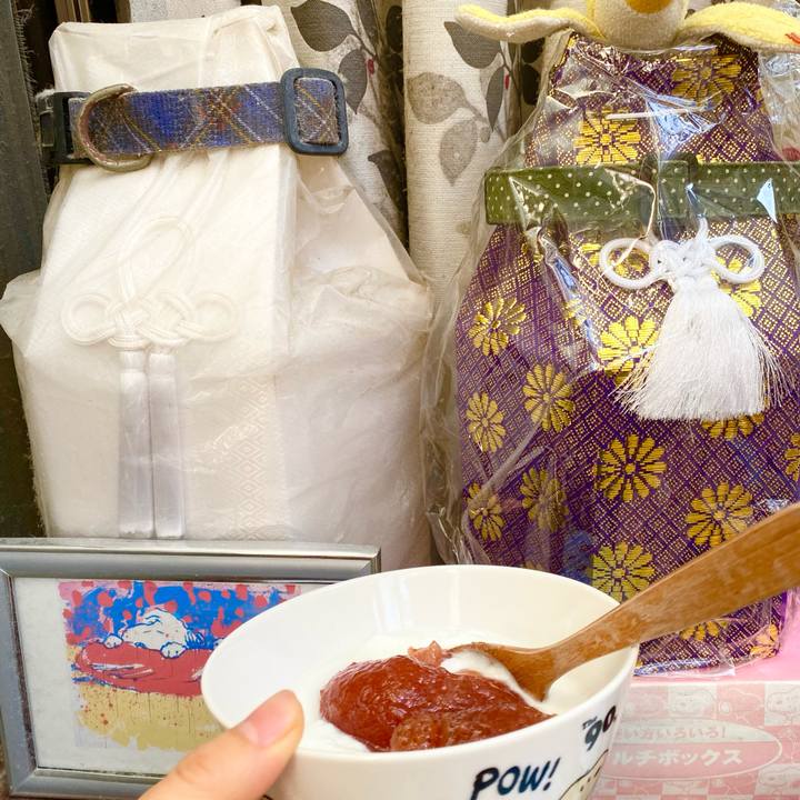 B10e278e dcd1 4281 ac2d 148afed4d431 1702869843250