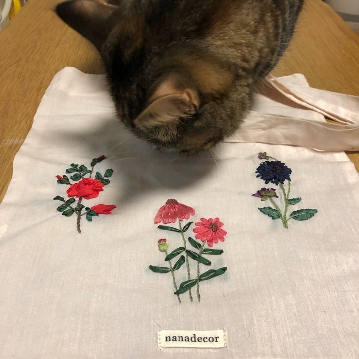 B110a1be c237 4dac b565 54fccb9ade21 1639362721242