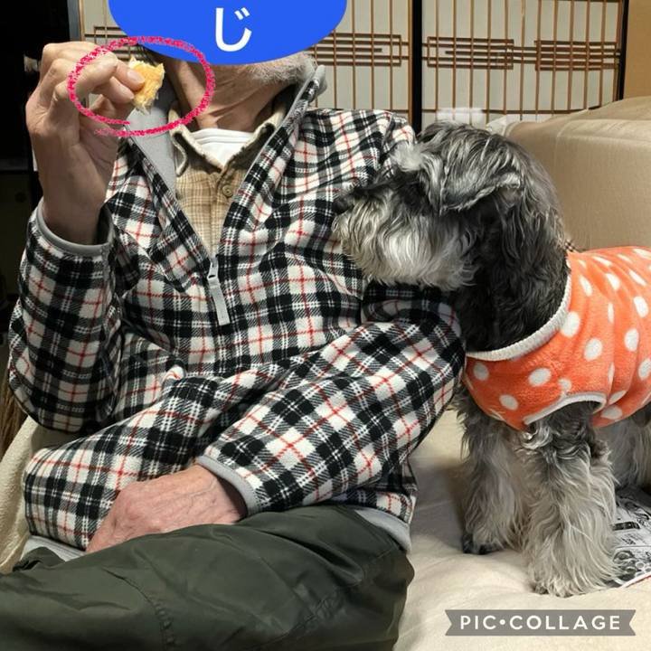 B110aeec 0e3e 45ff baa0 1f3dbb0d27dc 1771132937445