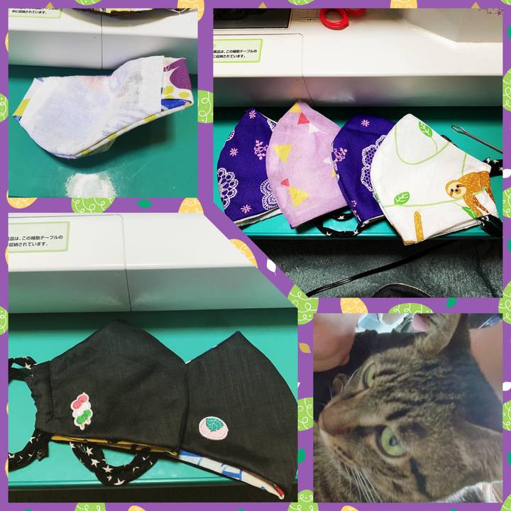 B111daf3 719d 40e4 89ea 97651ed45494 1586563199442