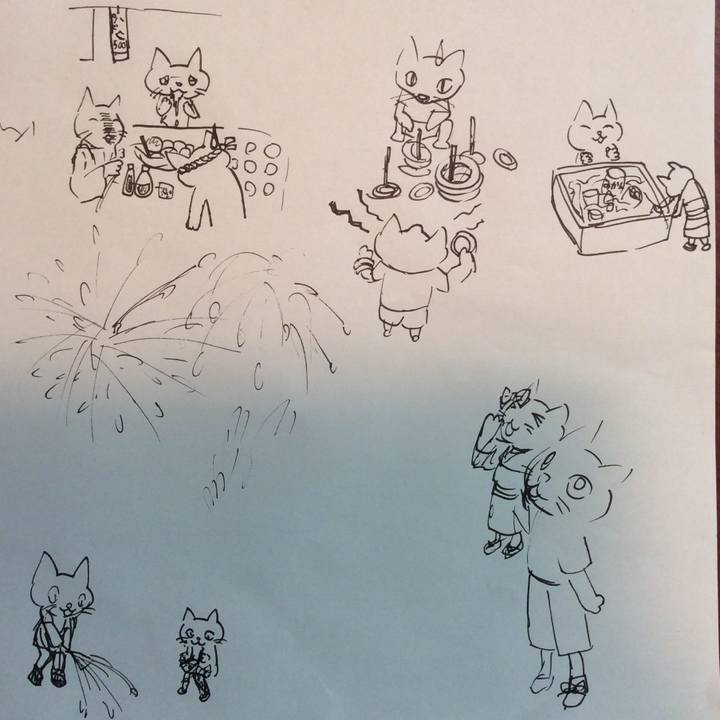 B11b5e0e d9e5 40c0 bf21 a21db535427a 1596980097640