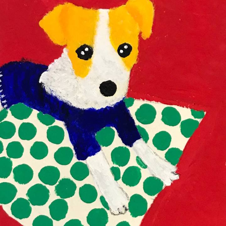 B1217357 e69b 408d bf37 7f954e17c55e 1554733889407