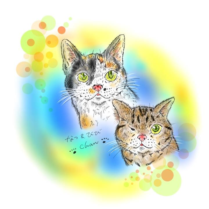 B12519e4 e39e 4c52 b0d0 02428a0db4ff 1591042205675