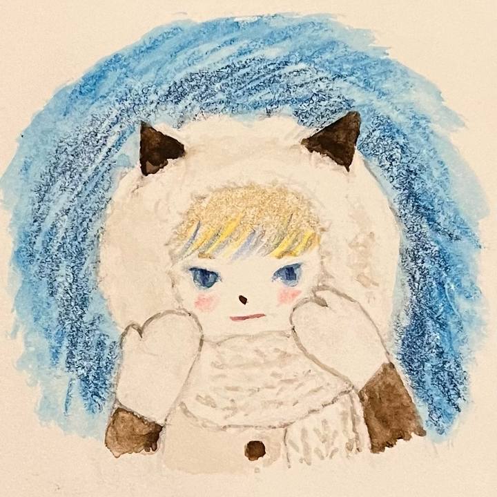 B12e30b6 03f2 49f4 bf77 688923210aa9 1731926198469