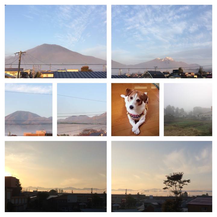 B12ea683 5396 4062 8032 d64b1615abdc 1508971852078