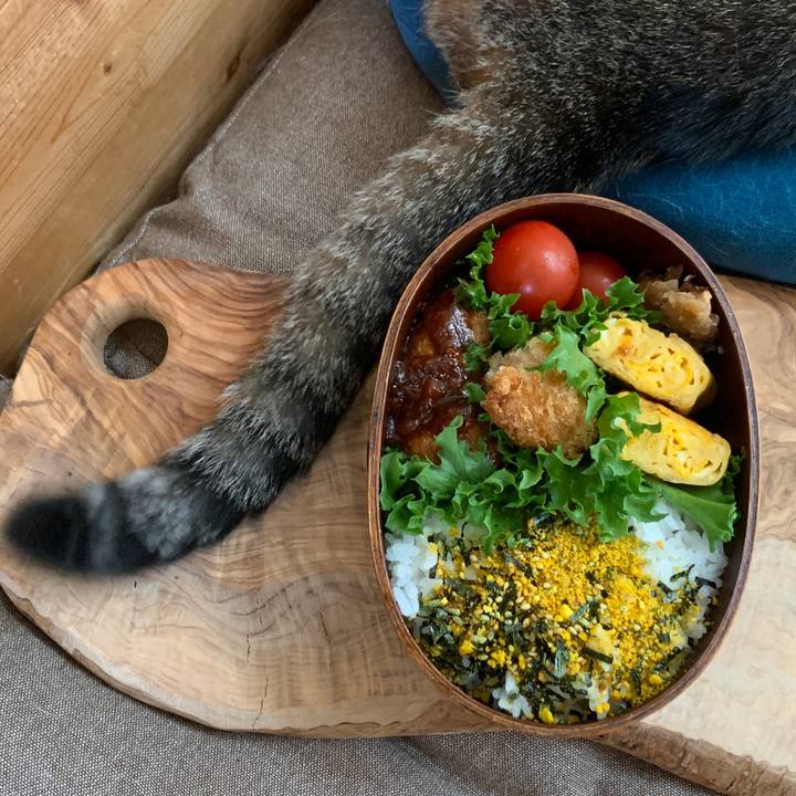 B12ea7db 31a1 4cc8 af5f a9bcb4a6e6f2 1661464185390