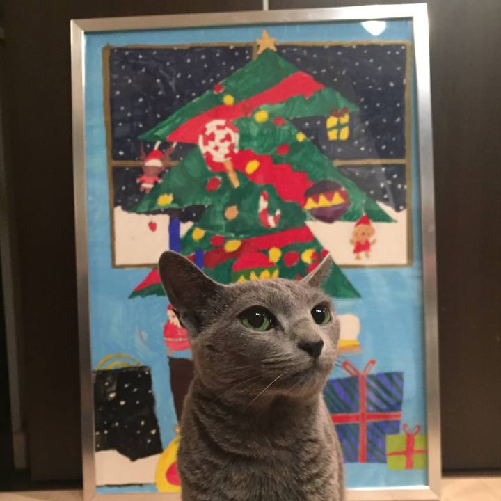 B12f81dc c388 4172 b998 0feb37774934 1513639340220