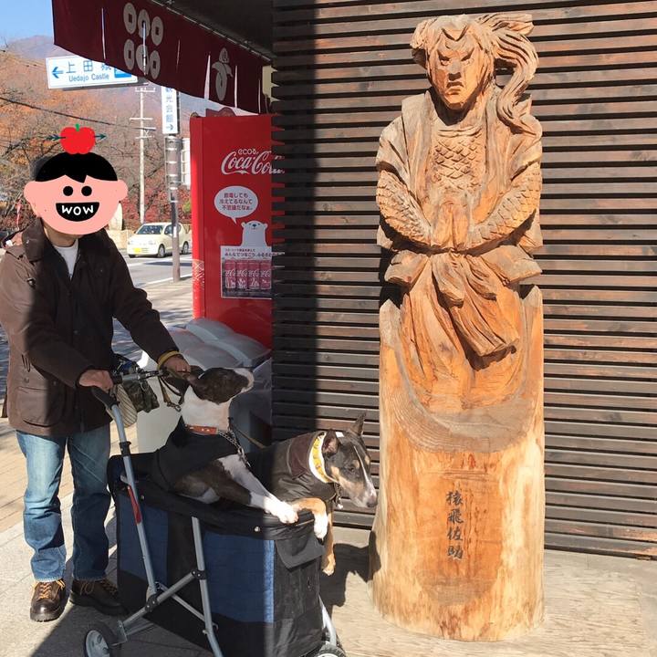 B131d9b0 ada8 4afc bcdc 3402839ebd1a 1510905615464