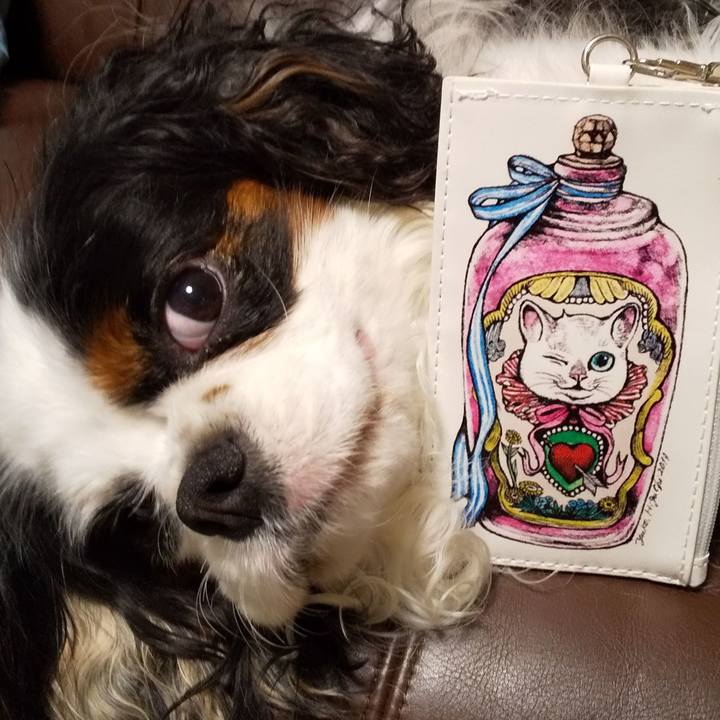 B1330d75 303d 4056 92bc 442b110bb6fc 1558708084704