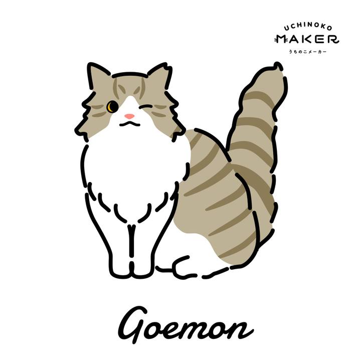 B1366360 a93d 43c6 b9c3 f0dd7fffcc5c 1659606280939