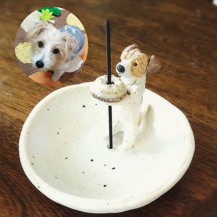 B13a4ea7 0771 41b6 88a0 d5c9e5afda15 1596934925444