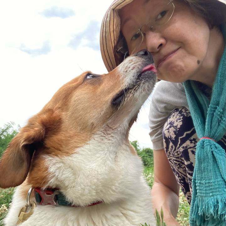 B13c51d9 b3bd 4419 82db 96736d95eb2f 1689297270724