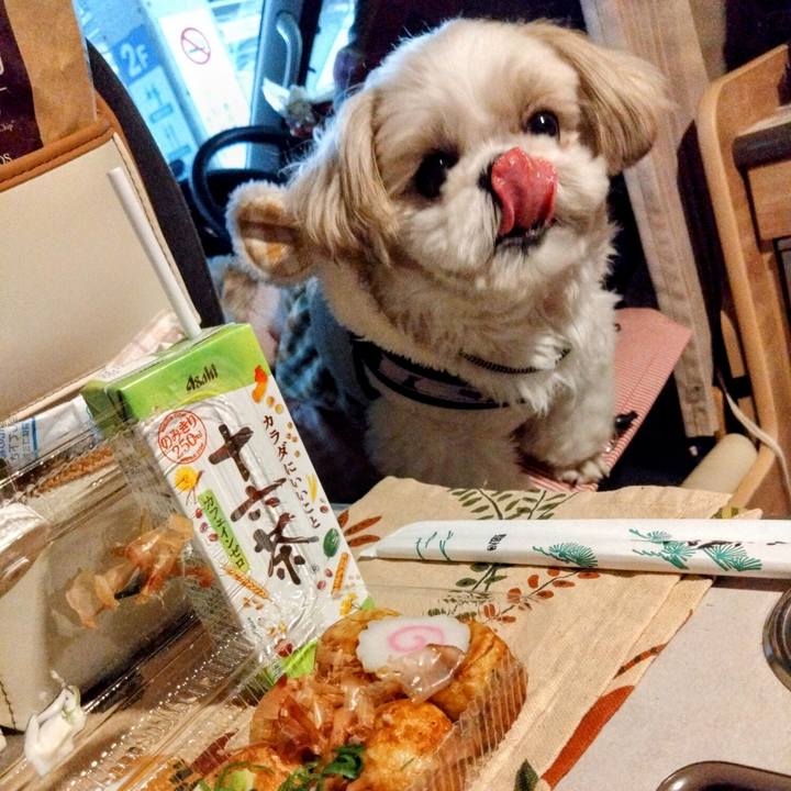 B13d238c cdc9 4e39 9e8e e93b60f4b18c 1737553462827