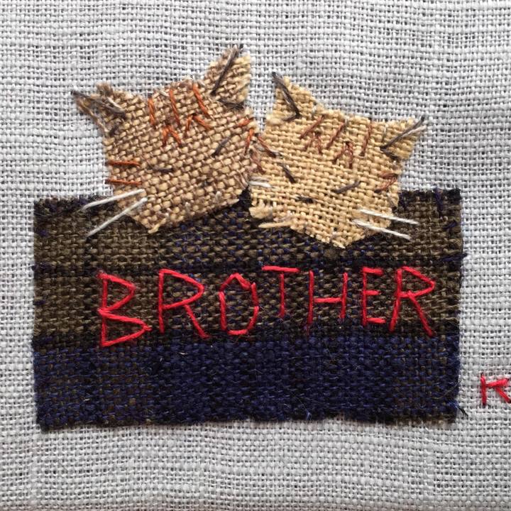 B14066d0 e0a3 4919 8334 af0d090f57f0 1554879798294