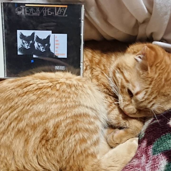 B142a045 4675 41d2 8fcb 862558d52095 1645529511629