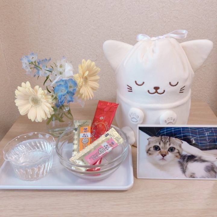 B14584fe ee6b 4e89 a427 ce9473759f13 1680509116662