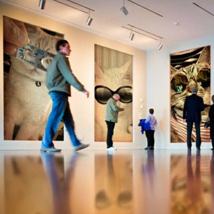 B14691e2 a605 40db a31f 5fc756503c6b 1554368896836