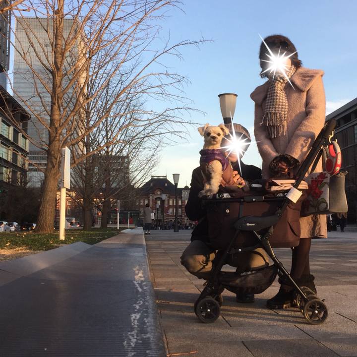 B14956db a819 45a2 b51a b2602552cec3 1515322159664