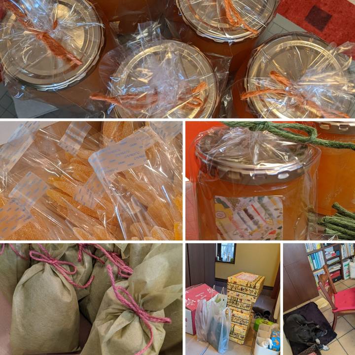 B14a14b9 65e8 4378 affa fbd49c9bb777 1642677461641