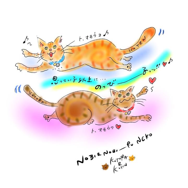 B14b2d08 e481 42d6 8696 893e9520be04 1590849827560