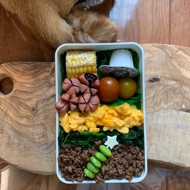 B1507ec5 234c 4a19 92ff ee71d4c51145 1656538680626